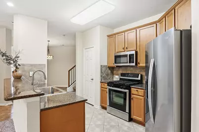 1310 W Parmer Lane #7B, Austin, TX 78727 - Photo 11