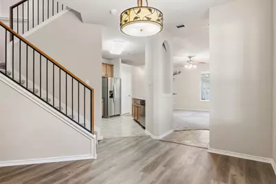 1310 W Parmer Lane #7B, Austin, TX 78727 - Photo 5