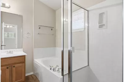 1310 W Parmer Lane #7B, Austin, TX 78727 - Photo 25
