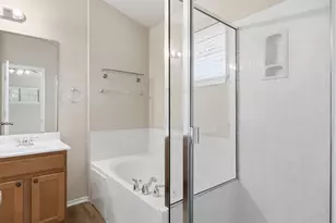 1310 W Parmer Ln, Austin, TX 78727 - Photo 25