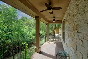 1310 W Parmer Ln, Austin, TX 78727 - Photo 27