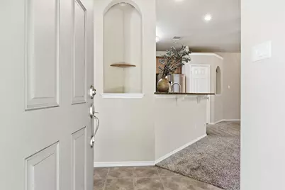 1310 W Parmer Lane #7B, Austin, TX 78727 - Photo 3
