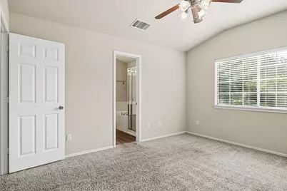 1310 W Parmer Lane #7B, Austin, TX 78727 - Photo 23
