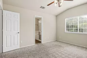 1310 W Parmer Ln, Austin, TX 78727 - Photo 23