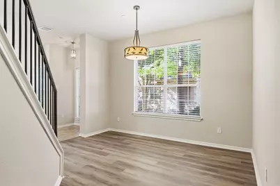 1310 W Parmer Lane #7B, Austin, TX 78727 - Photo 7