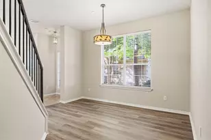1310 W Parmer Ln, Austin, TX 78727 - Photo 7