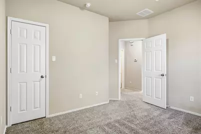 1310 W Parmer Lane #7B, Austin, TX 78727 - Photo 21