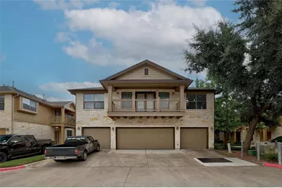 1310 W Parmer Lane #7B, Austin, TX 78727 - Photo 29