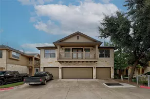 1310 W Parmer Ln, Austin, TX 78727 - Photo 29