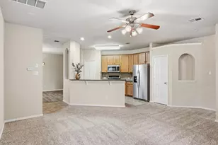 1310 W Parmer Ln, Austin, TX 78727 - Photo 13