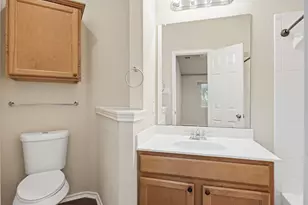 1310 W Parmer Ln, Austin, TX 78727 - Photo 17