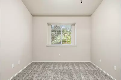1310 W Parmer Lane #7B, Austin, TX 78727 - Photo 19