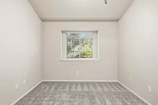 1310 W Parmer Ln, Austin, TX 78727 - Photo 19