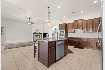 2628 Dalea Street, Round Rock, TX 78681 - Photo 17