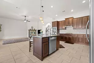 2628 Dalea St, Round Rock, TX 78681 - Photo 17
