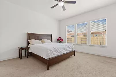 2628 Dalea Street, Round Rock, TX 78681 - Photo 19