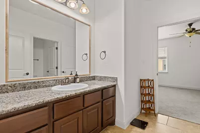 2628 Dalea Street, Round Rock, TX 78681 - Photo 31