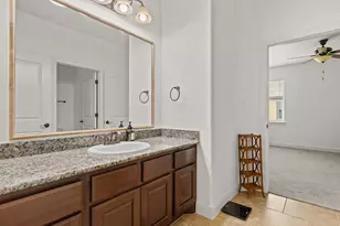 2628 Dalea St, Round Rock, TX 78681 - Photo 31