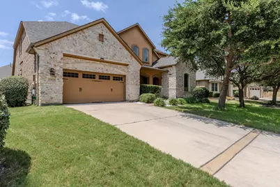 2628 Dalea Street, Round Rock, TX 78681 - Photo 1