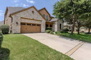 2628 Dalea St, Round Rock, TX 78681 - Photo 1