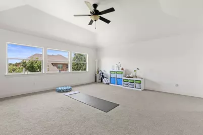 2628 Dalea Street, Round Rock, TX 78681 - Photo 25