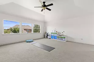 2628 Dalea St, Round Rock, TX 78681 - Photo 25