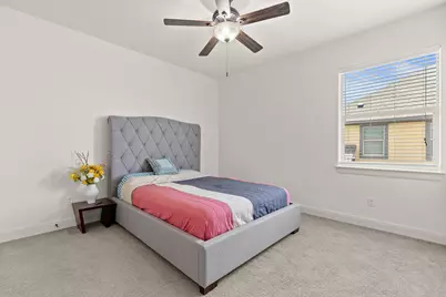 2628 Dalea Street, Round Rock, TX 78681 - Photo 29