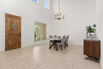 2628 Dalea Street, Round Rock, TX 78681 - Photo 5