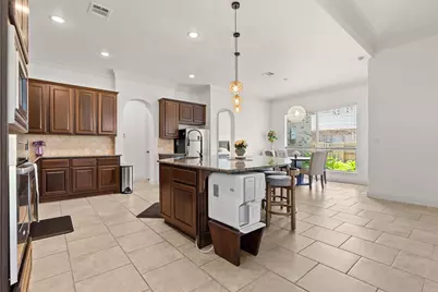 2628 Dalea Street, Round Rock, TX 78681 - Photo 11