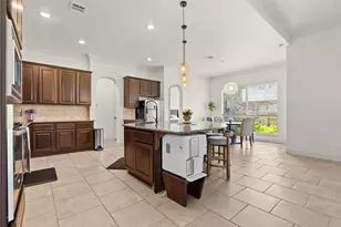 2628 Dalea St, Round Rock, TX 78681 - Photo 11