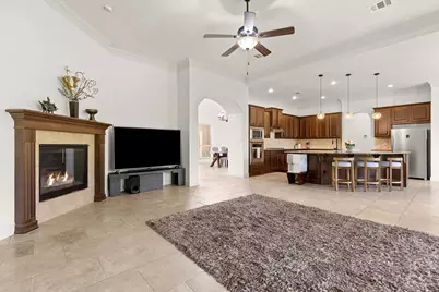 2628 Dalea Street, Round Rock, TX 78681 - Photo 13