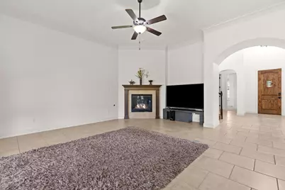 2628 Dalea Street, Round Rock, TX 78681 - Photo 9