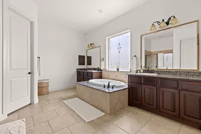 2628 Dalea Street, Round Rock, TX 78681 - Photo 21