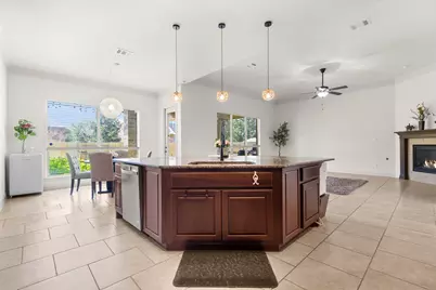 2628 Dalea Street, Round Rock, TX 78681 - Photo 15