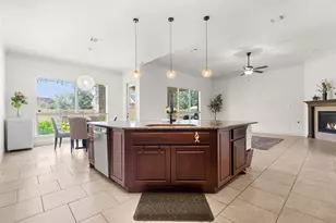 2628 Dalea St, Round Rock, TX 78681 - Photo 15