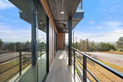 8610 Grandview Drive, Jonestown, TX 78645 - Photo 37