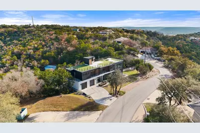 8610 Grandview Drive, Jonestown, TX 78645 - Photo 39