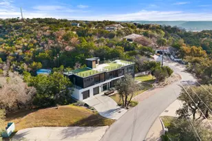 8610 Grandview Dr, Jonestown, TX 78645 - Photo 39