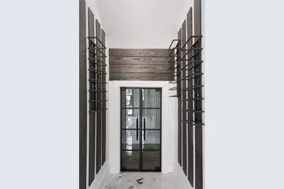 8610 Grandview Drive, Jonestown, TX 78645 - Photo 13