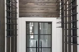 8610 Grandview Dr, Jonestown, TX 78645 - Photo 13