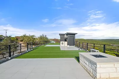 8610 Grandview Drive, Jonestown, TX 78645 - Photo 19