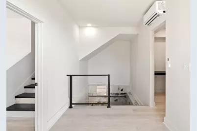 8610 Grandview Drive, Jonestown, TX 78645 - Photo 35