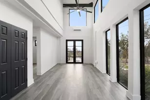 8610 Grandview Dr, Jonestown, TX 78645 - Photo 27