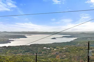 8610 Grandview Dr, Jonestown, TX 78645 - Photo 17