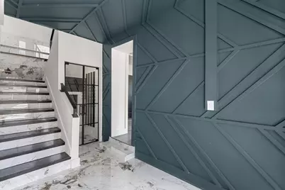 8610 Grandview Drive, Jonestown, TX 78645 - Photo 9