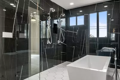 8610 Grandview Drive, Jonestown, TX 78645 - Photo 21