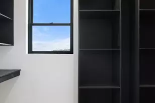 8610 Grandview Dr, Jonestown, TX 78645 - Photo 23