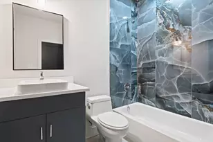 8610 Grandview Dr, Jonestown, TX 78645 - Photo 33