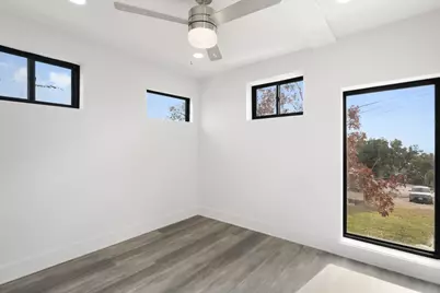 8610 Grandview Drive, Jonestown, TX 78645 - Photo 29