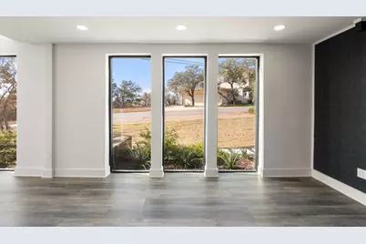 8610 Grandview Drive, Jonestown, TX 78645 - Photo 25